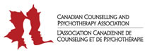 The Canadian Counselling and Psychotherapy Association