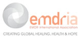 Looking for an EMDR trained therapist?