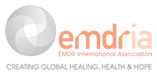 Looking for an EMDR trained therapist?