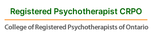 College of Registered Psychotherapists of Ontario