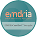 Looking for an EMDR trained therapist?
