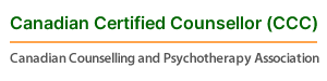 The Canadian Counselling and Psychotherapy Association