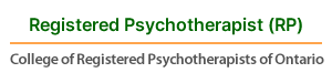 College of Registered Psychotherapists of Ontario