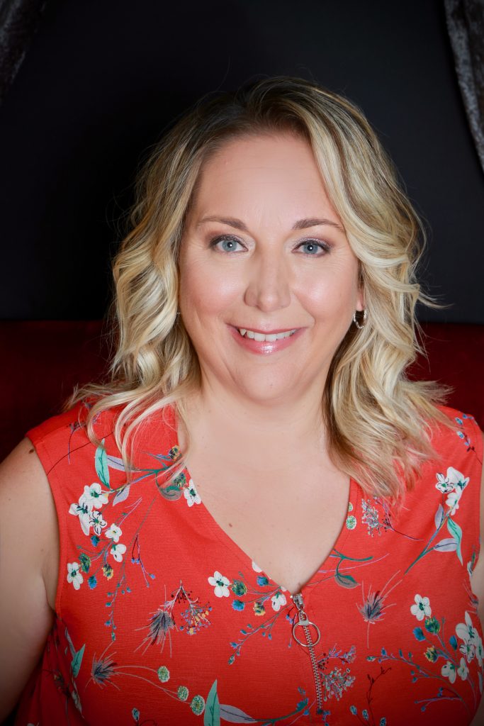 External Clinical Supervision/Consultation | Annette Poechman