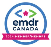 EMDR Canada