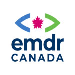 EMDR Canada