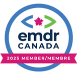 EMDR Canada