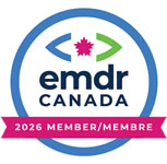 EMDR Canada