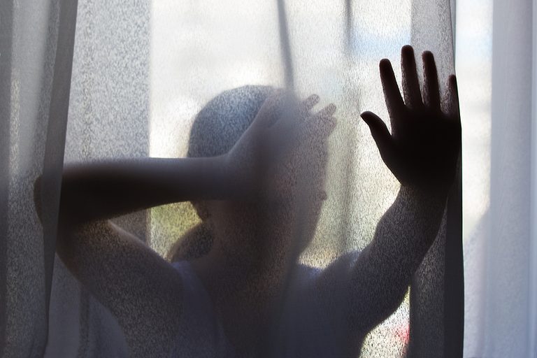 Can Childhood Trauma Affect You as an Adult?